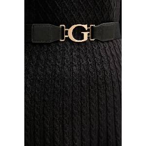 GUESS Рокля HANA (W5BK68.Z2YJ2) - answear - 132,98 лв