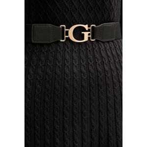 GUESS Рокля HANA (W5BK68.Z2YJ2)