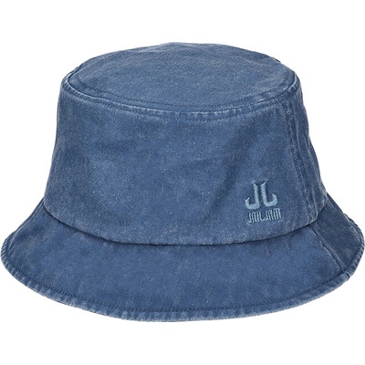 Jail Jam Transtevere Bucket