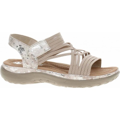 Rieker 64888 60 Beige
