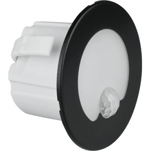 DPM YCB178B-PIR