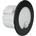 DPM YCB178B-PIR