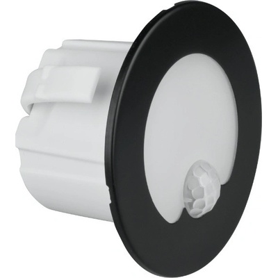 DPM YCB178B-PIR