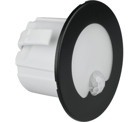 DPM YCB178B-PIR