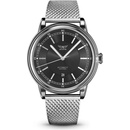Aviator V.3.32.0.232.5