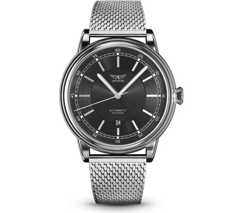 Aviator V.3.32.0.232.5