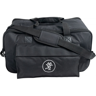 Mackie Thump Go Carry Bag