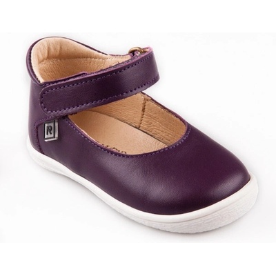 Rak dětské balerínky Melita