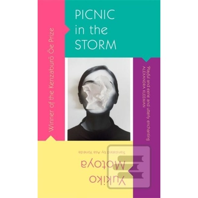 Picnic in the Storm