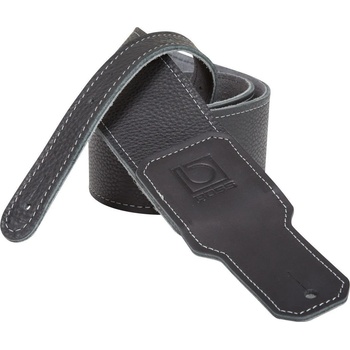 Image 1 of Boss BSL-25-BLK Black Каишка за китара (BSL-25-BLK)