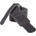 Boss BSL-25-BLK Black Каишка за китара (BSL-25-BLK)
