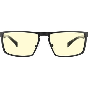 GUNNAR Геймърски очила GUNNAR Fremont Onyx - Amber (GUN-FRM-00101) - ezona