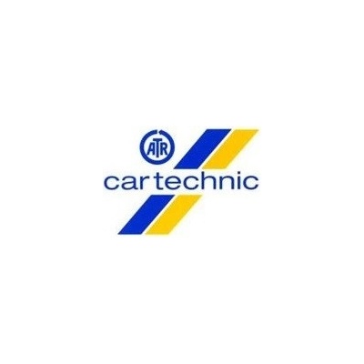 Cartechnic Mutli C3 5W-30 1 l