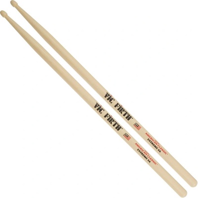 Vic Firth X5A American Classic