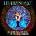 LILLIAN AXE - BOX VOLUME TWO - THE QUICKENING CD