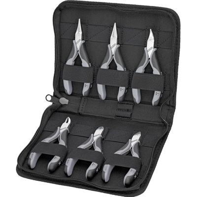 Knipex 00 20 17