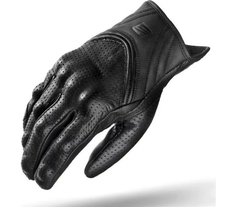 Shima Bullet