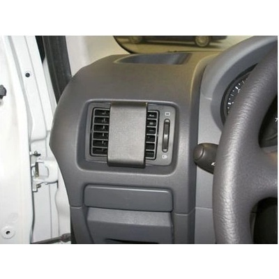 Brodit ProClip montážna konzola na palubnú dosku pre Citroen Jumpy 2nd Gen 07-16, 803974