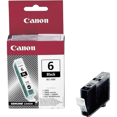 Canon 4705A002 - originálny