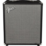 Fender Rumble 100 V3 Бас комбо