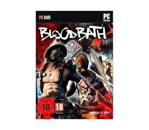 Bloodbath