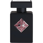 INITIO Blessed Baraka EDP 90 ml Tester Парфюми
