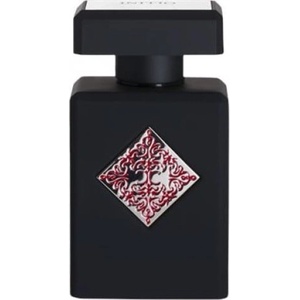 INITIO Blessed Baraka EDP 90 ml Tester Парфюми