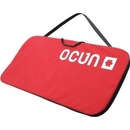 Ocún Sitcase