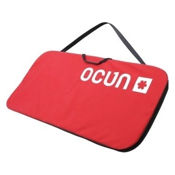 Ocún Sitcase