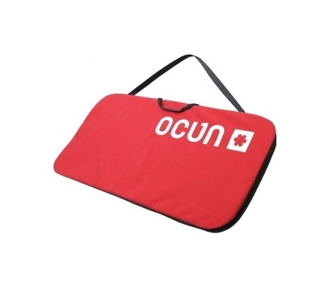 Ocún Sitcase