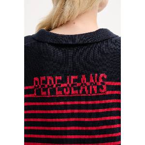 Pepe Jeans Пуловер (PL7000012)
