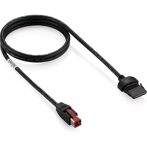 BIXOLON K604-252B Свързващ кабел, USB-A (K604-252B)
