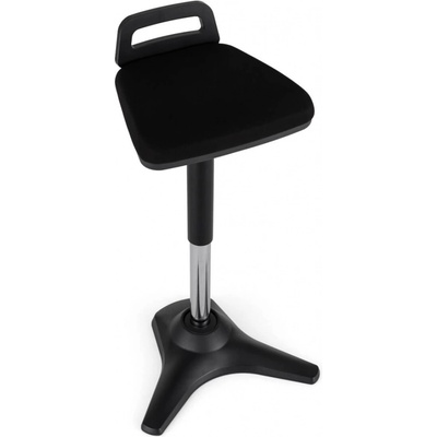 Liftor Balance 2.0 čierna 16747