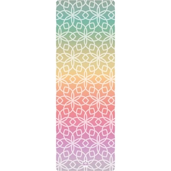 YOGGYS Travel yoga mat 1.5 mm