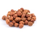 Bonitas Bio lieskové orechy 100 g