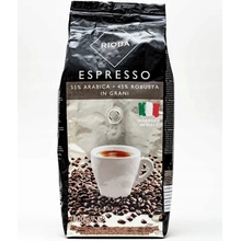 Rioba Espresso 1 kg