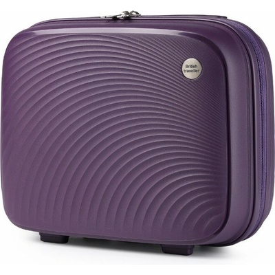 British Traveller K2393L – Zboží Mobilmania