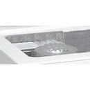 Whirlpool WHM25112 2