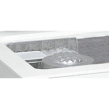Whirlpool WHM25112 2