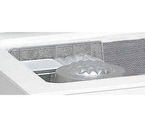 Whirlpool WHM25112 2