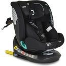 Image 1 of Cangaroo Quill i-Size