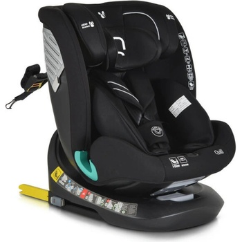 Image 1 of Cangaroo Quill i-Size