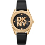 DKNY DK1L016L0025 Часовници