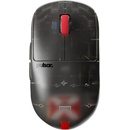 Pulsar X2H Medium Clear Black (PX2H2CB)