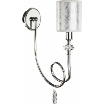 Image 1 of JUPITER DELFINA 1597