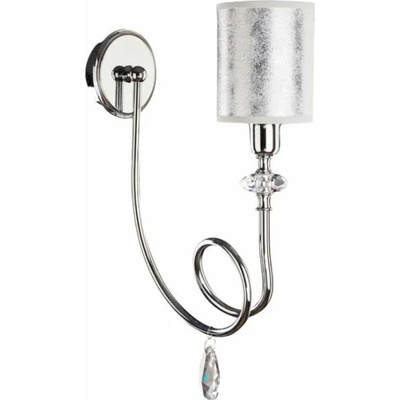 JUPITER DELFINA 1597