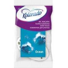 Kolorado WC fresh Ocean závěs 40 g