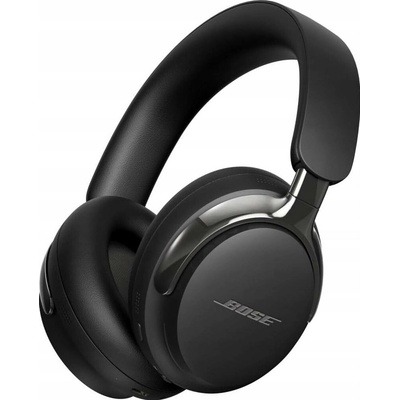 Bose QuietComfort Ultra 2. gen. ANC