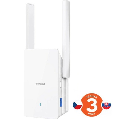 Tenda A33