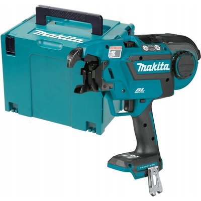 MAKITA DTR180ZJ – Zbozi.Blesk.cz